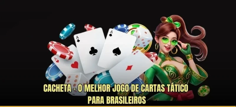 70Jogo.com