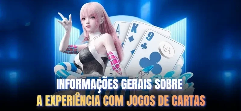 Apostas ao vivo no 70Jogo.com — cash out e cotações em tempo real