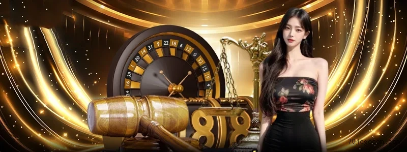 A Importância da Categoria 'Reclamações' no 70Jogo.com: Um Espaço para Diálogo e Melhoria