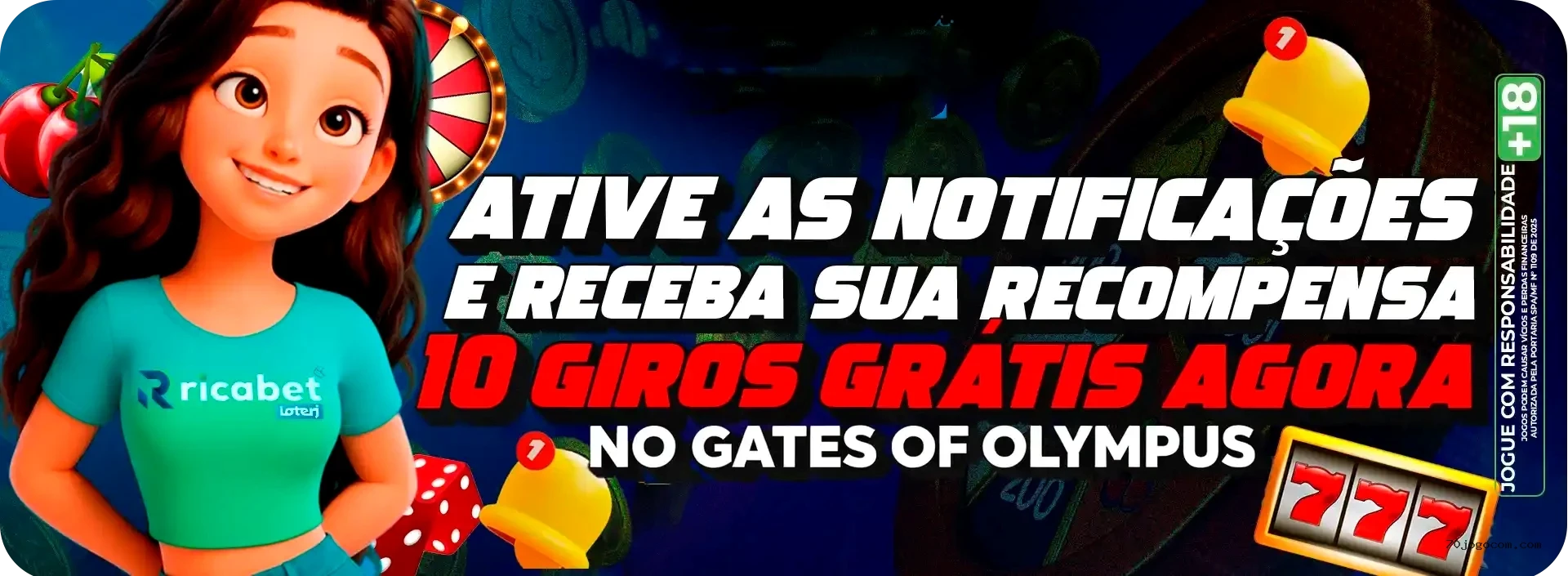 70Jogo.com — plataforma segura e premiada de apostas