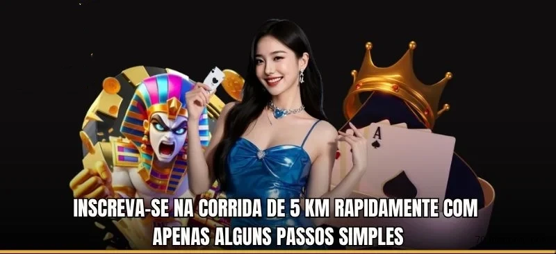 A Importância da Categoria 'Reclamações' no 70Jogo.com: Um Espaço para Diálogo e Melhoria