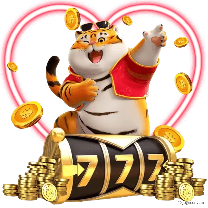 187bet