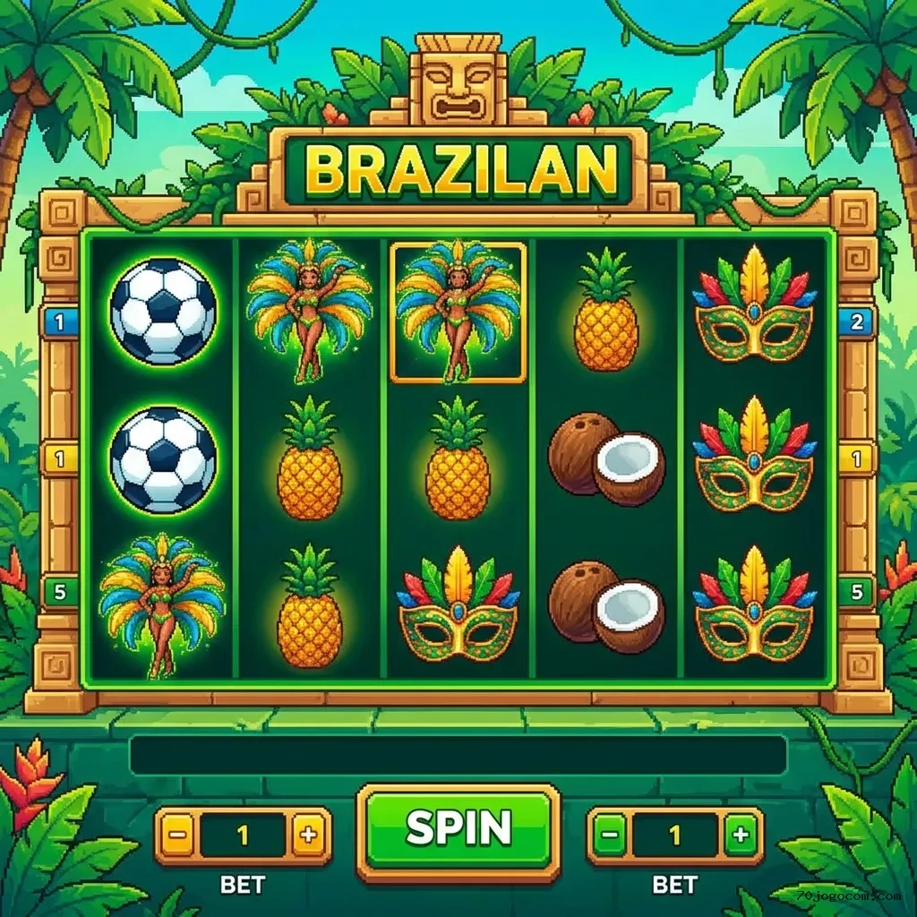 70Jogo.com